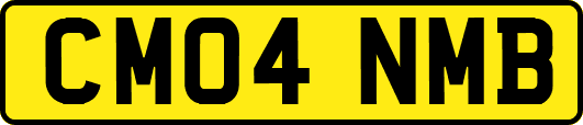 CM04NMB