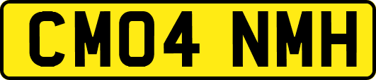 CM04NMH