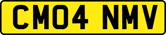 CM04NMV