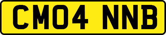 CM04NNB