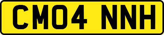 CM04NNH