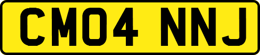 CM04NNJ