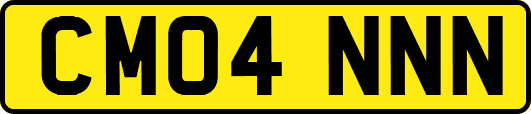 CM04NNN
