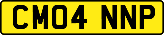 CM04NNP