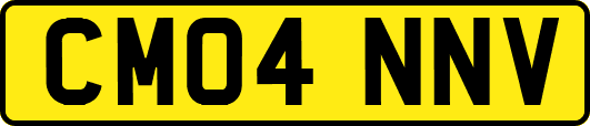 CM04NNV