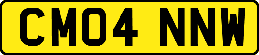 CM04NNW