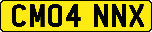 CM04NNX