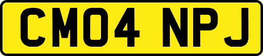 CM04NPJ