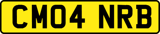CM04NRB