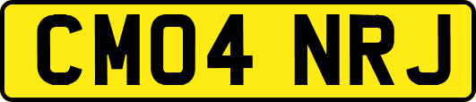 CM04NRJ