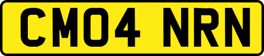CM04NRN