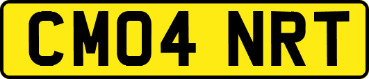 CM04NRT