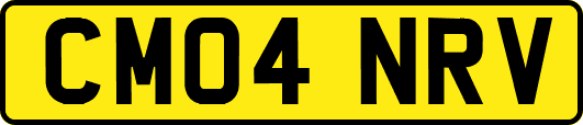 CM04NRV
