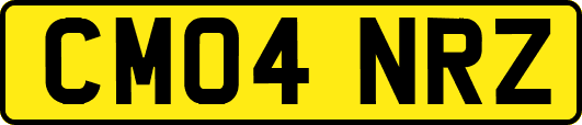 CM04NRZ