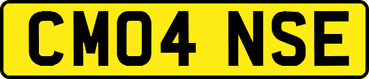 CM04NSE