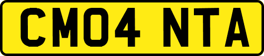 CM04NTA