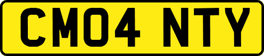 CM04NTY