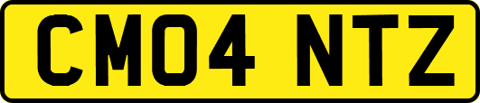 CM04NTZ