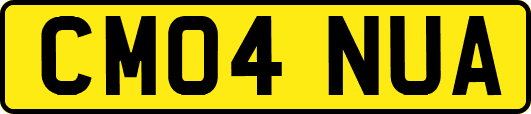 CM04NUA
