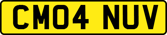 CM04NUV