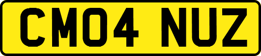 CM04NUZ