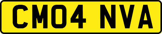 CM04NVA