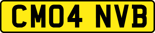 CM04NVB