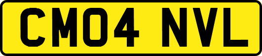 CM04NVL