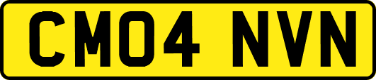 CM04NVN