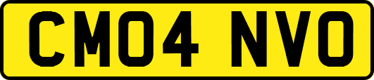 CM04NVO