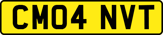 CM04NVT