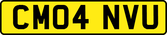 CM04NVU