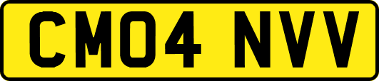 CM04NVV