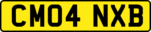 CM04NXB