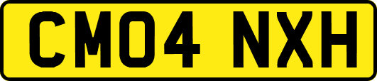 CM04NXH