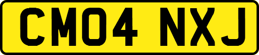 CM04NXJ