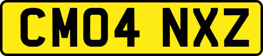 CM04NXZ
