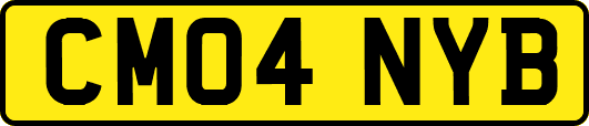 CM04NYB