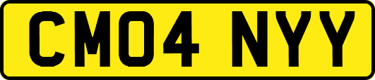 CM04NYY