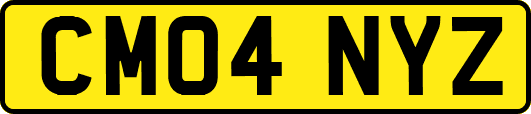 CM04NYZ