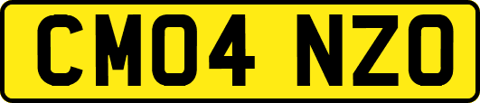 CM04NZO