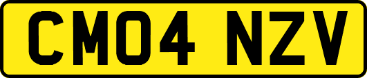 CM04NZV
