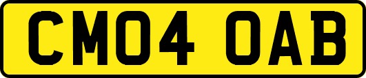 CM04OAB