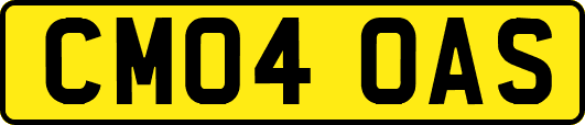 CM04OAS