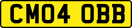 CM04OBB