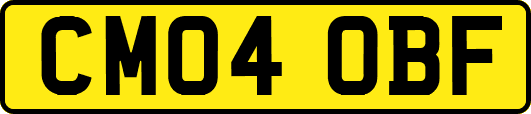 CM04OBF