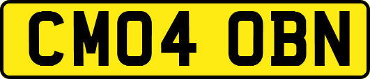 CM04OBN