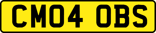 CM04OBS
