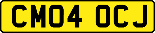 CM04OCJ