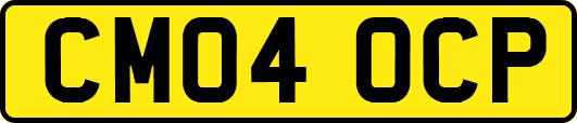 CM04OCP